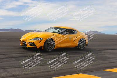 media/Mar-10-2023-Touge2Track (Fri) [[0d469e054a]]/Open Group (Mix)/Session 3 (Bowl)/
